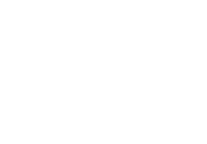 Logotipo Cotrim Advocacia